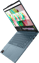Produktbild 4