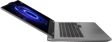 Produktbild 5
