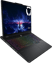 Produktbild 12