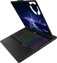 Produktbild 5