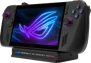 Produktbild 5