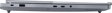 Produktbild 7