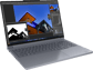 Produktbild 4
