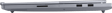 Produktbild 8