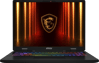 MSI Crosshair A16 HX - Ryzen 7 | 16GB | 1TB | RTX 5070