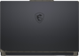 Produktbild 5