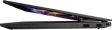 Produktbild 6