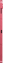 Produktbild 8