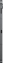 Produktbild 9