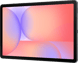 Produktbild 5