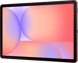 Produktbild 5