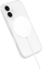 Produktbild 6