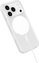 Produktbild 6