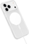 Produktbild 6