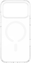 Produktbild 5