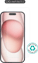 Produktbild 2