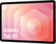 Produktbild 5