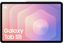 Produktbild 2