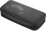 Produktbild 26