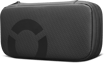 Produktbild 27