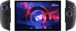 Lenovo Legion Go 2