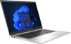 Produktbild 2