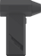 Produktbild 7