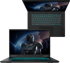 Produktbild 3