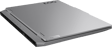 Produktbild 16