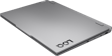 Produktbild 15
