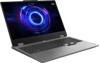 Produktbild 3