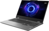 Produktbild 2