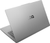 Produktbild 8
