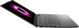 Produktbild 5