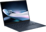 Produktbild 2