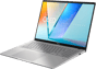 Produktbild 3