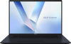 ASUS Vivobook 18 D1807 - Ryzen AI 7 | 32GB | 1TB