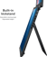 Produktbild 4