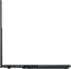 Produktbild 13