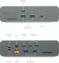 Produktbild 9