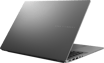 Produktbild 5