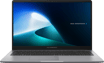 Asus ExpertBook P1 P1503CVA - Core 7 | 16GB | 512GB