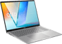 Produktbild 2