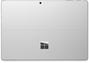 Microsoft Surface Pro 4 i7 8GB 256GB SSD