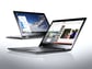 Lenovo Yoga 700 i7 8GB 256GB SSD