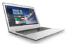 Lenovo 500S-13 i5 8GB 128GB SSD