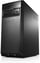 Lenovo Ideacentre 300 i5 8GB 120GB SSD + 1TB HDD GTX 750 Ti
