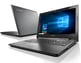 Lenovo G50-80 i3 6GB 128GB SSD Full HD Svart