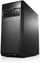 Lenovo IdeaCentre 300 i5 8GB 192GB SSD GTX 750 Ti