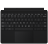 Microsoft Surface Go Type Cover Svart
